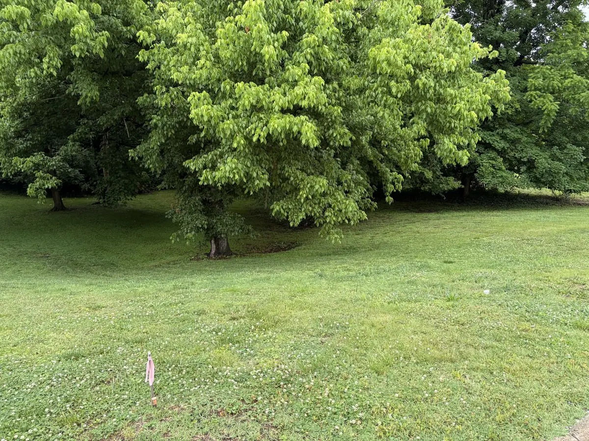 544 Ford St, Clarksville, TN 37040 - #1