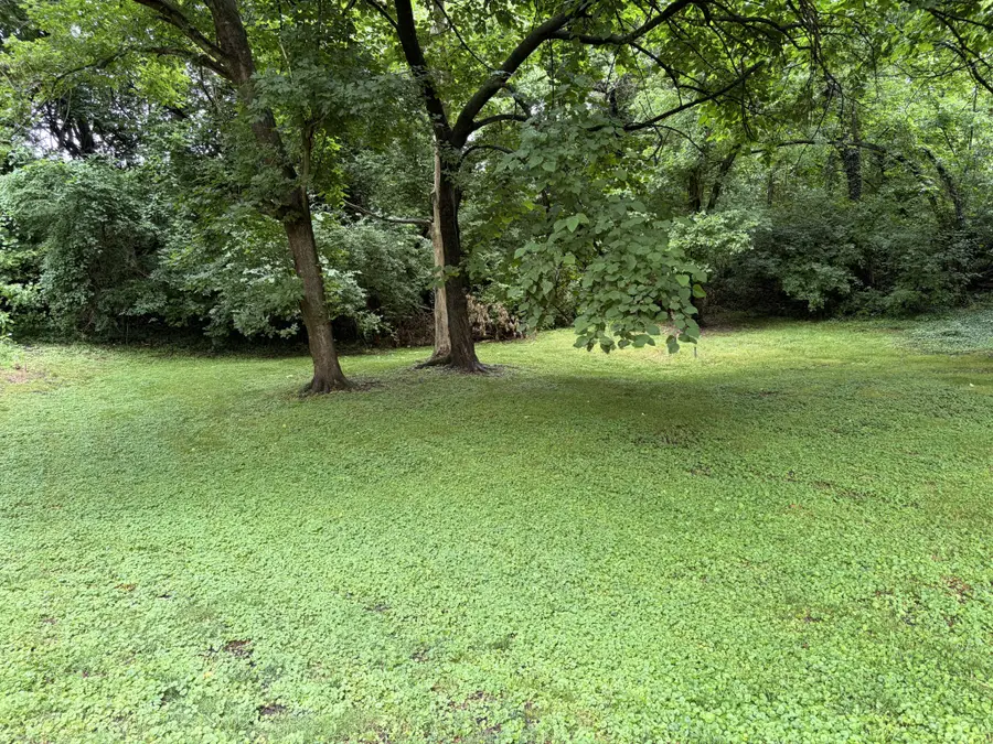 544 Ford St, Clarksville, TN 37040 - #2