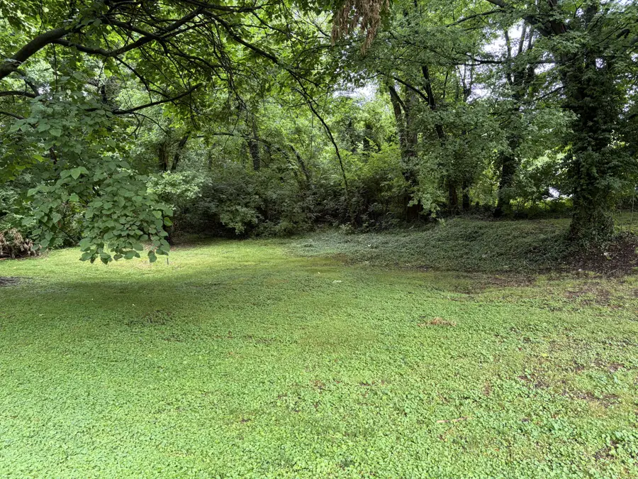 544 Ford St, Clarksville, TN 37040 - #3