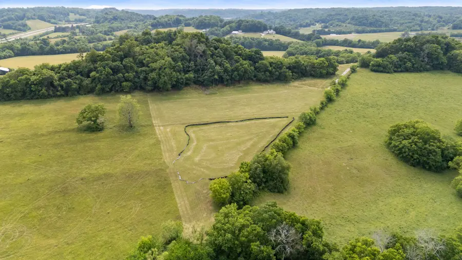 1924 Thompson Station Rd W, Thompsons Station, TN 37179 - #3