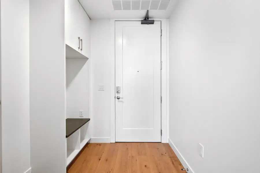 1212 Demonbreun St #1511, Nashville, TN 37203 - #3
