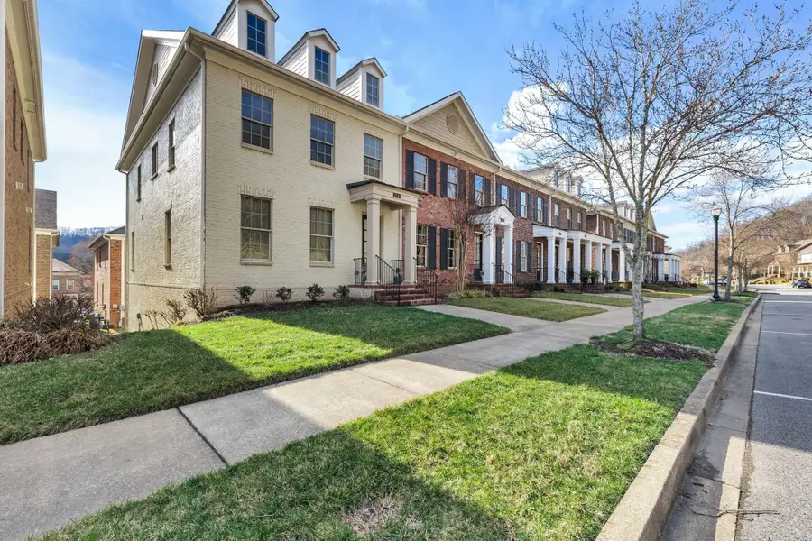 2214 Clare Park Dr, Franklin, TN 37069 - #2