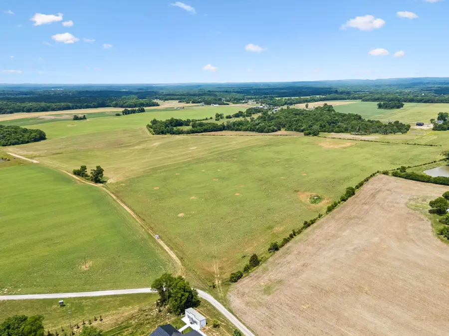 0 Powell Ln, Lewisburg, TN 37091 - #3