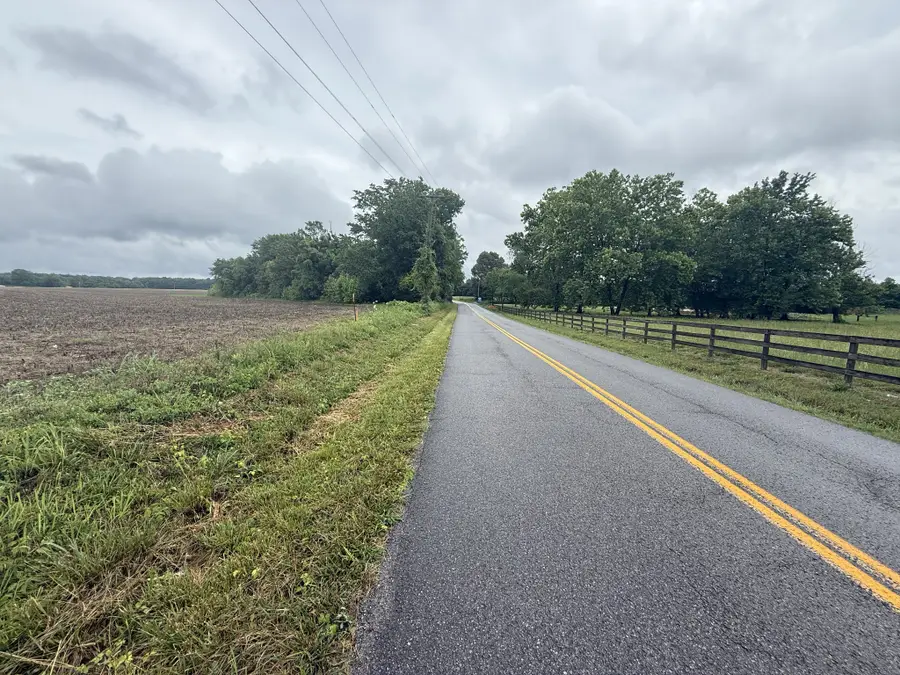 0 Pendergrass Rd, Flintville, TN 37335 - #2