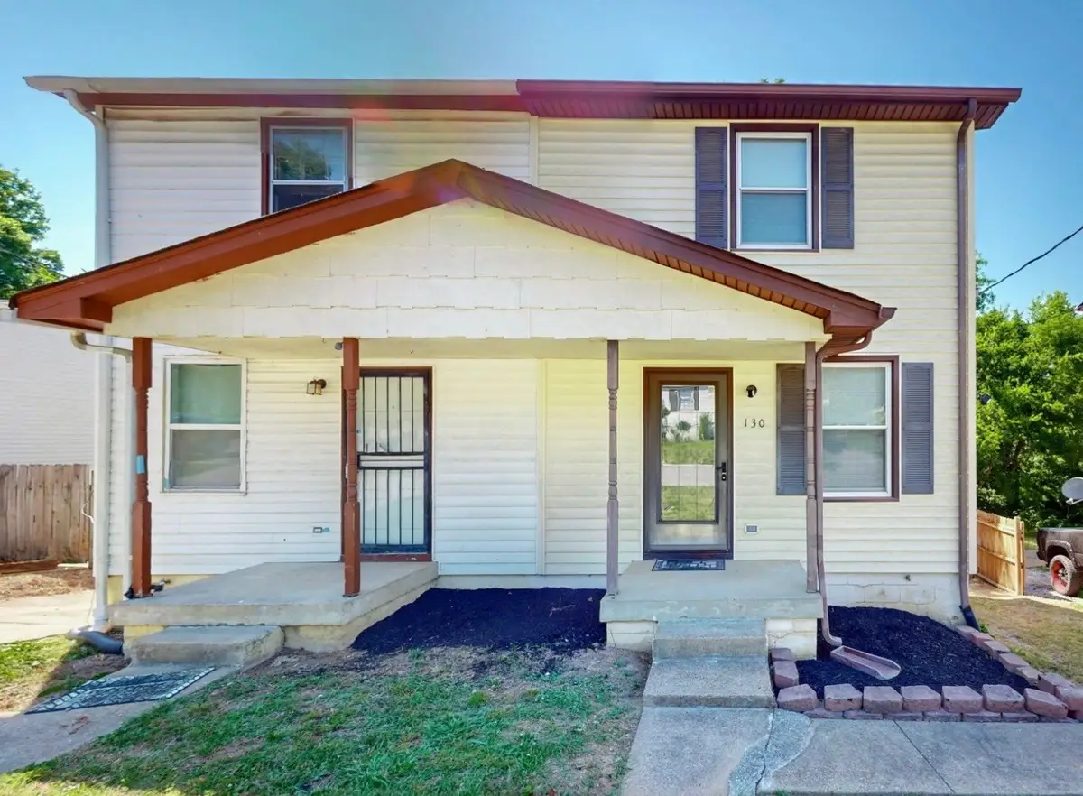 130 Brenda Ln, Antioch, TN 37013 - #1