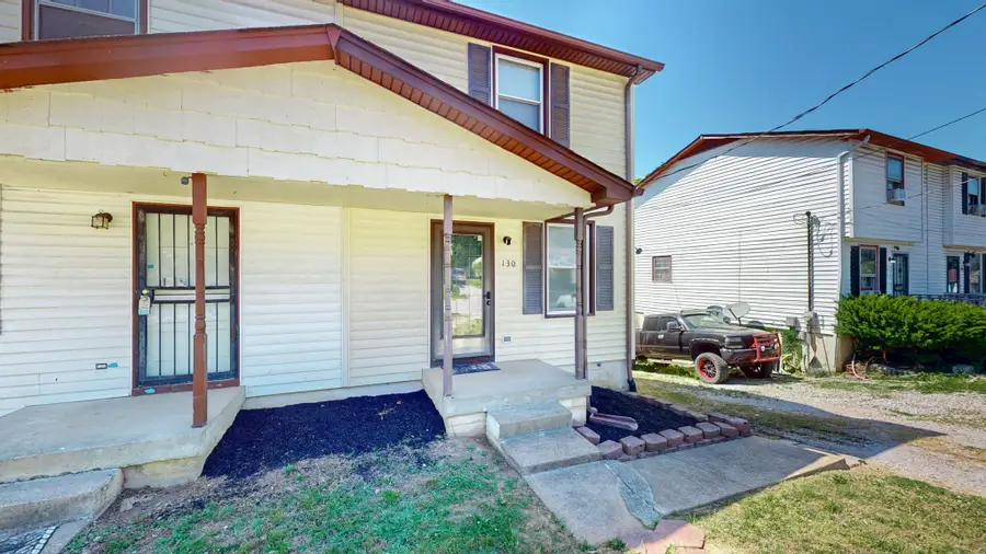 130 Brenda Ln, Antioch, TN 37013 - #2