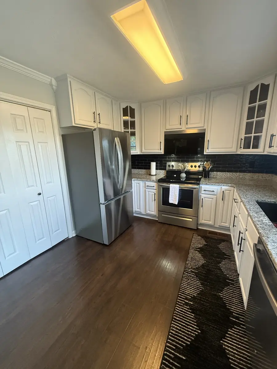 2012 Lands End Ct, Hopkinsville, KY 42240 - #2