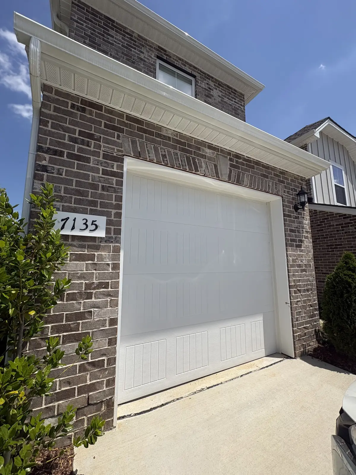 7135 Mapleside Ln, Fairview, TN 37062 - #1