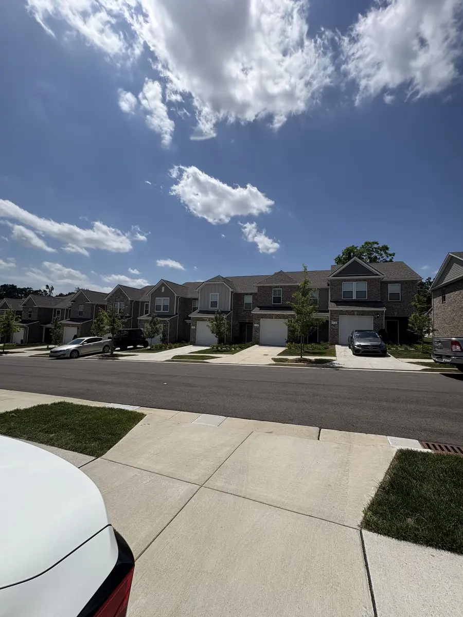 7135 Mapleside Ln, Fairview, TN 37062 - #2