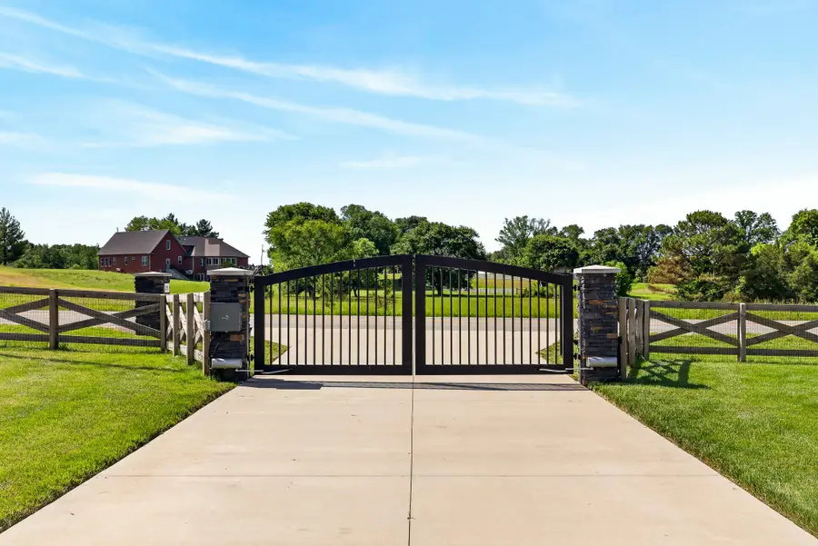 2235 Lock B Rd N, Clarksville, TN 37043 - #3