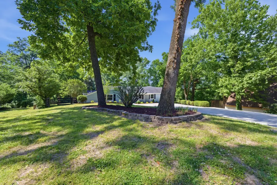 721 Stirrup Ct, Nashville, TN 37221 - #3