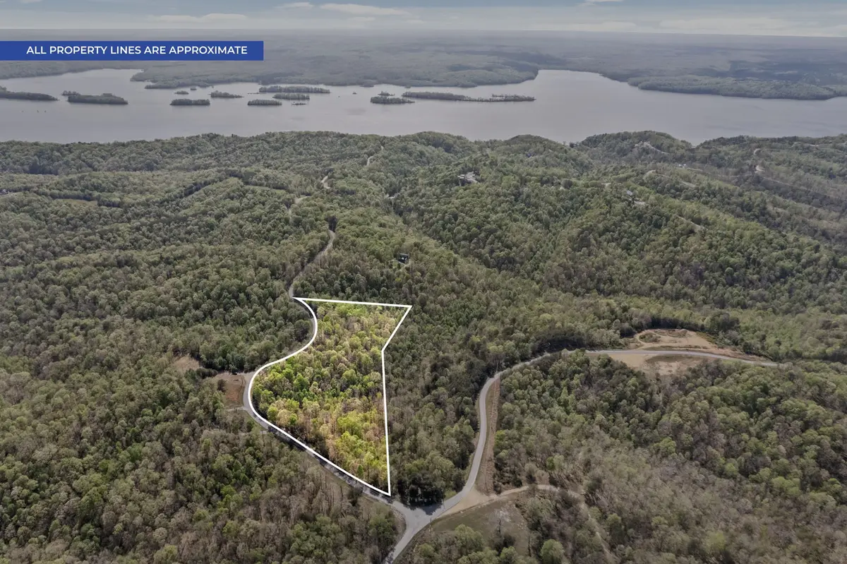 0 Highwater Rd, Waverly, TN 37185 - #1