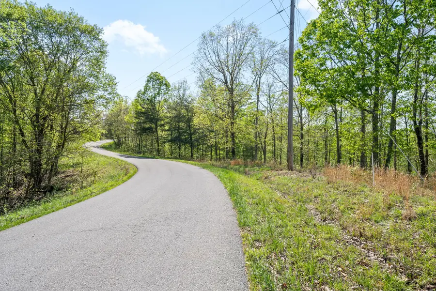 0 Highwater Rd, Waverly, TN 37185 - #2
