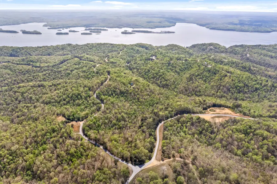 0 Highwater Rd, Waverly, TN 37185 - #3