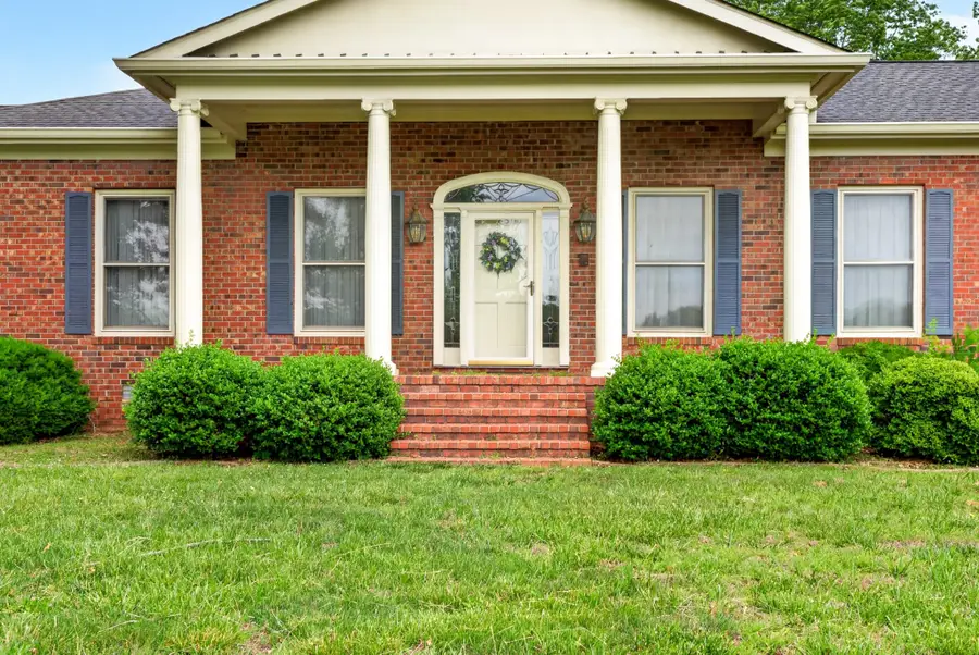 2250 Franklin Rd, Lebanon, TN 37090 - #3