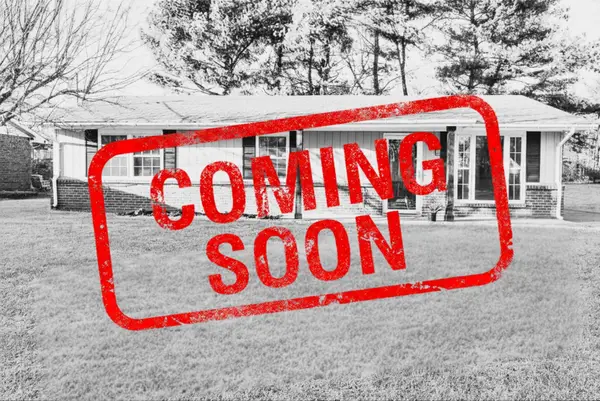 4337 Central Valley Dr, Hermitage, TN 37076