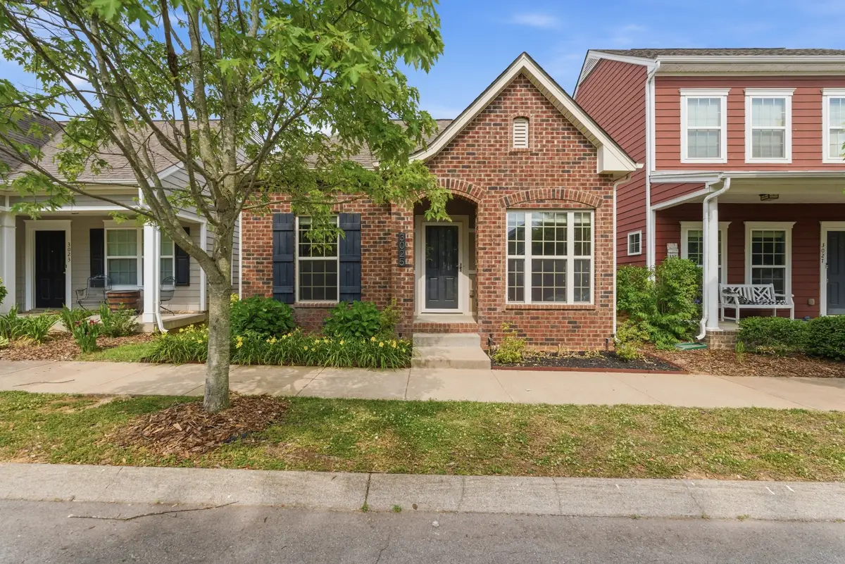 3025 Bienville Dr, Smyrna, TN 37167 - #1