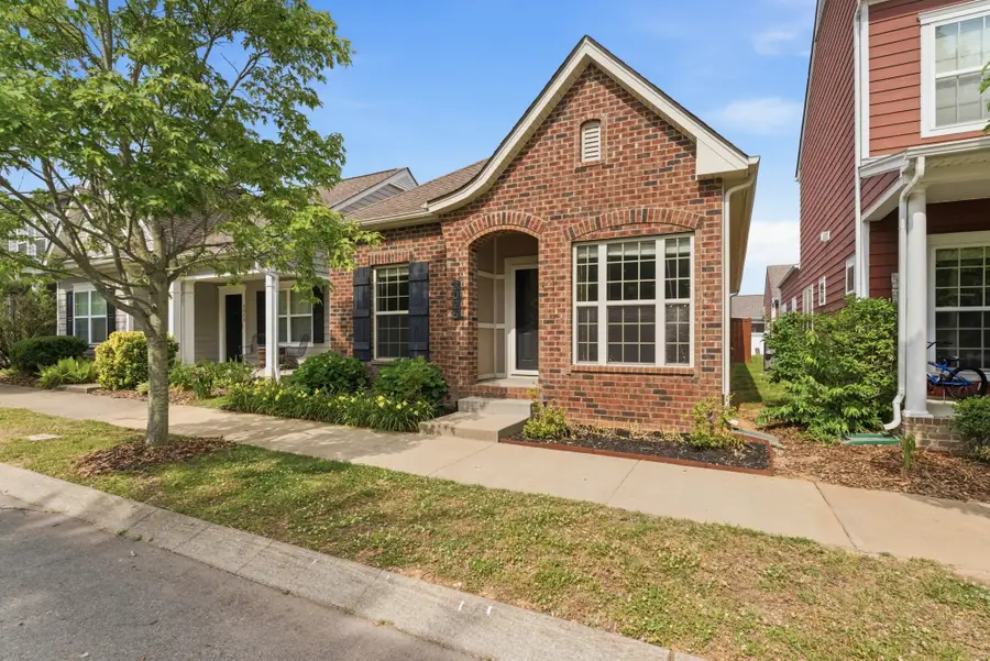 3025 Bienville Dr, Smyrna, TN 37167 - #2