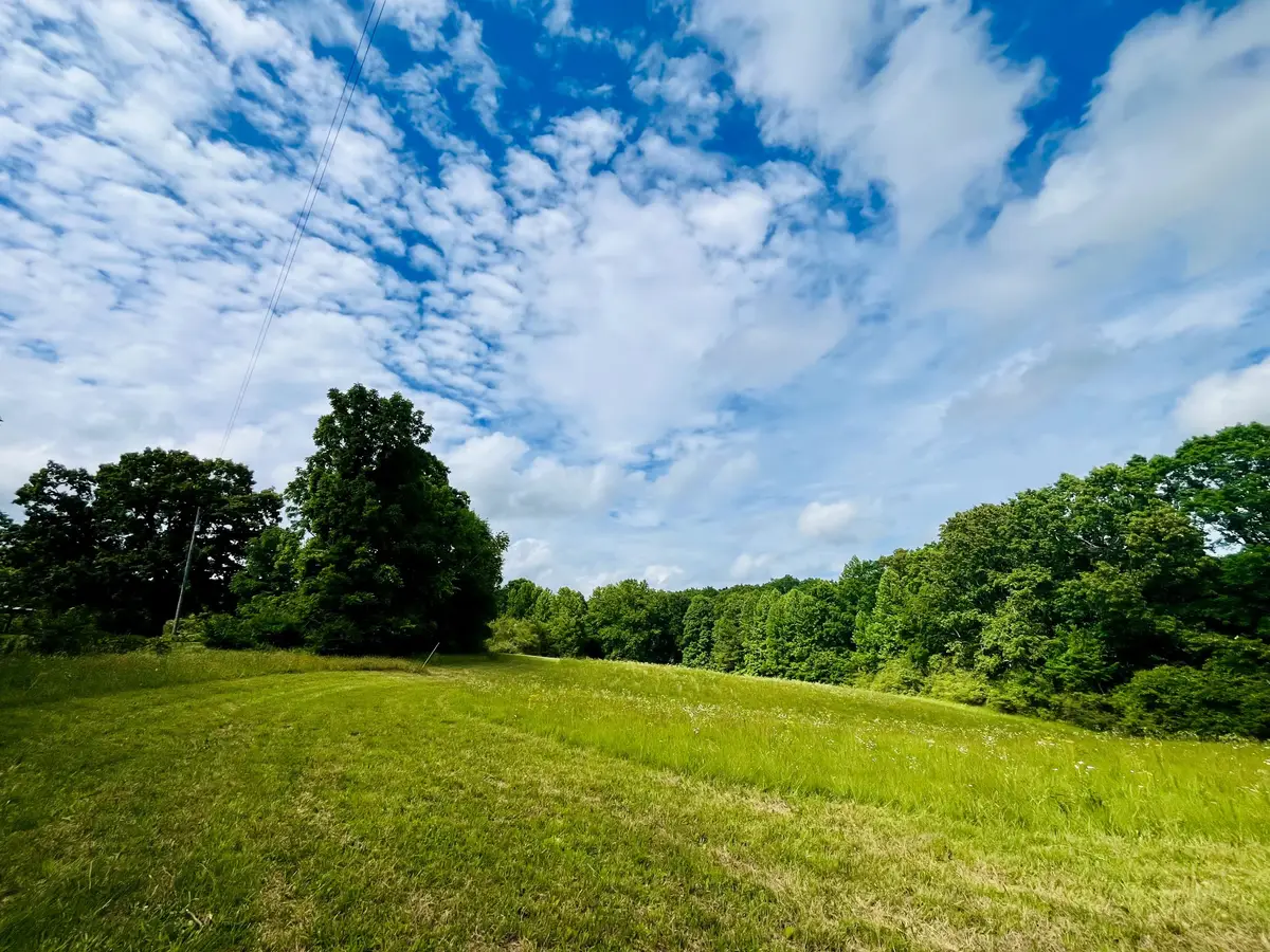 7140 Old Cox Pike, Fairview, TN 37062 - #1