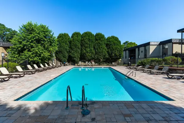 6680 Charlotte Pike #K3, Nashville, TN 37209