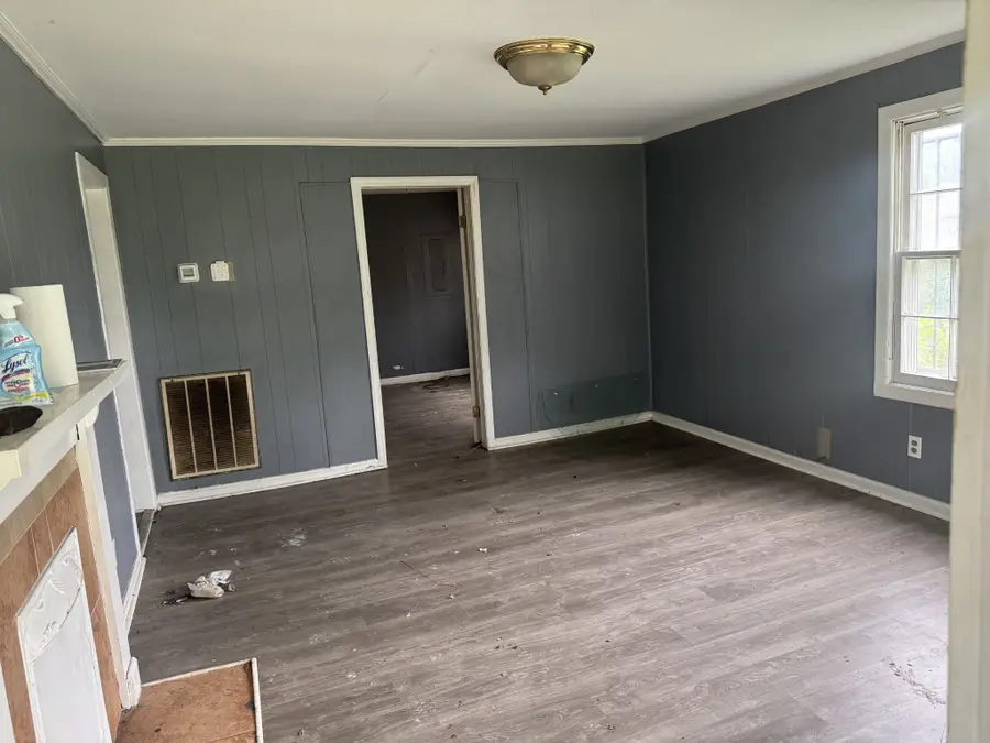 1711 Luton St, Nashville, TN 37207 - #2