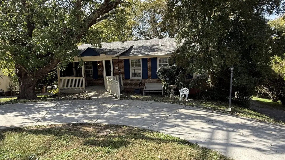 5055 Mclendon Dr, Antioch, TN 37013 - #1
