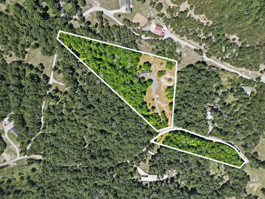 1029 Jennings Pond Rd, Lebanon, TN 37090 - #2