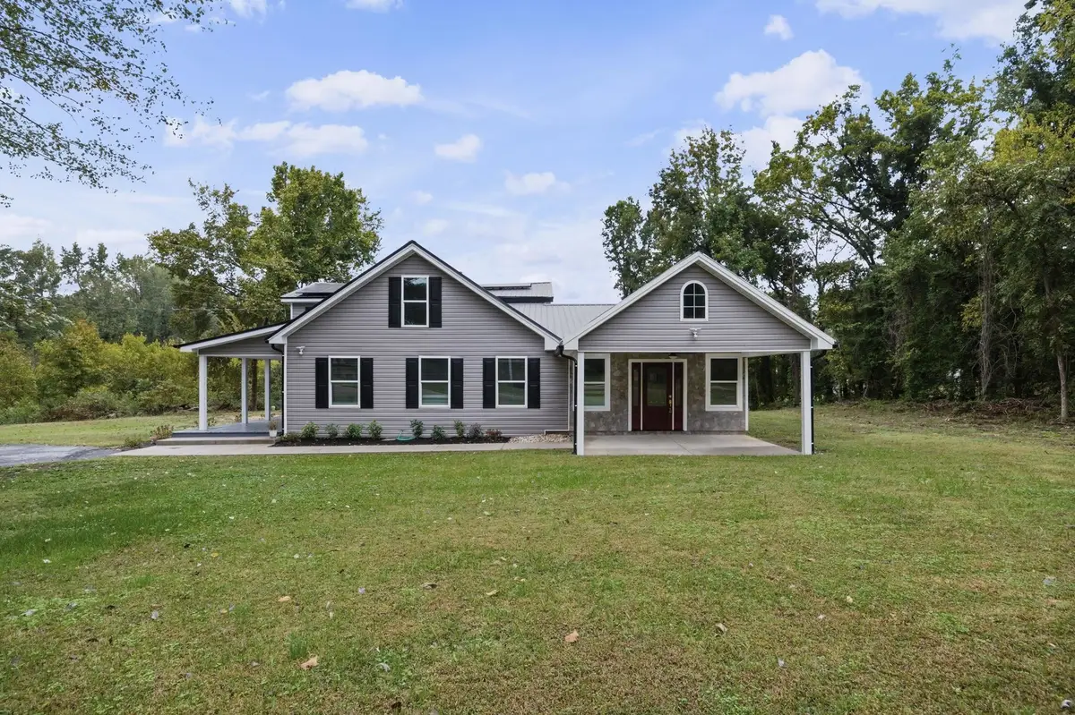9509 Merrill Dr, Millington, TN 38053 - #1