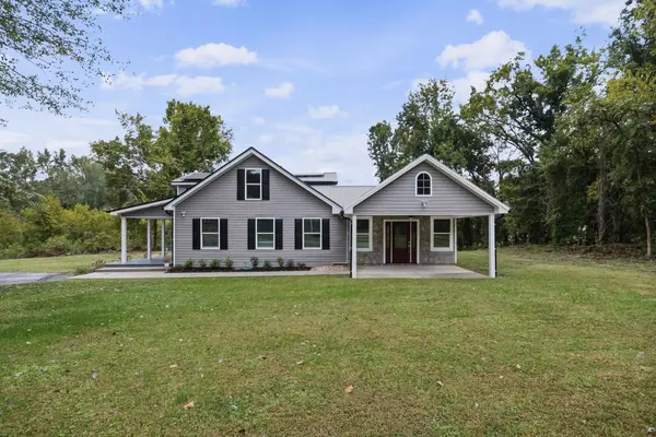 9509 Merrill Dr, Millington, TN 38053