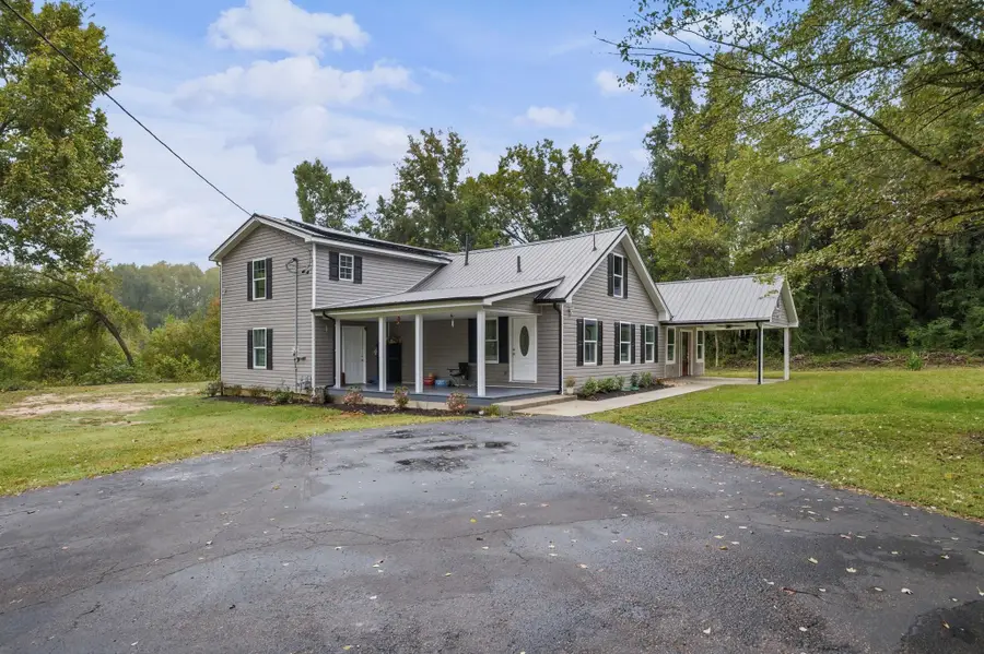 9509 Merrill Dr, Millington, TN 38053 - #2