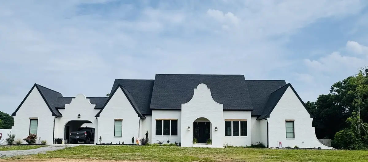 4035 Christiana Hoovers Gap Rd, Christiana, TN 37037 - #1