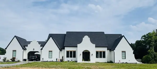 4035 Christiana Hoovers Gap Rd, Christiana, TN 37037