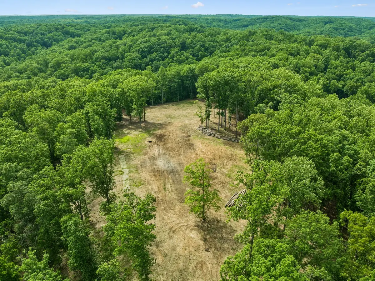5610 Parker Branch Trl, Franklin, TN 37064 - #1