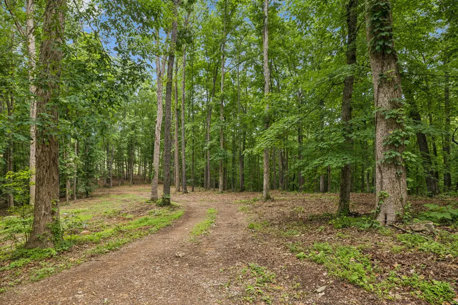 5610 Parker Branch Trl, Franklin, TN 37064 - #3