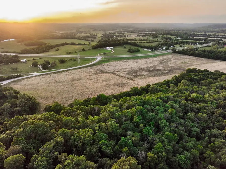 0 Lawrenceburg Hwy, Mount Pleasant, TN 38474 - #2