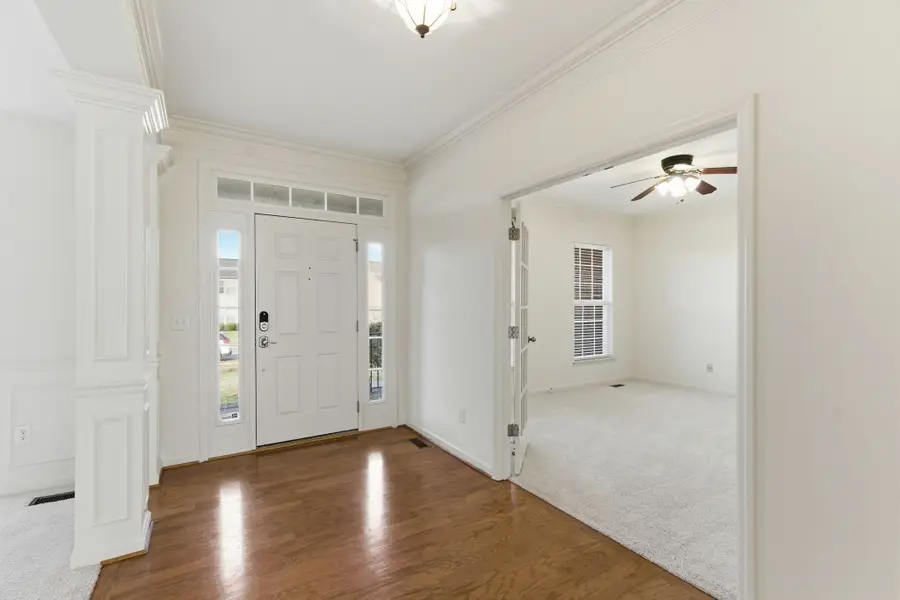 125 Windham Dr, Hendersonville, TN 37075 - #3