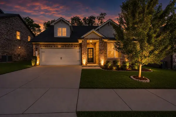 264 Griffin Ln, Gallatin, TN 37066
