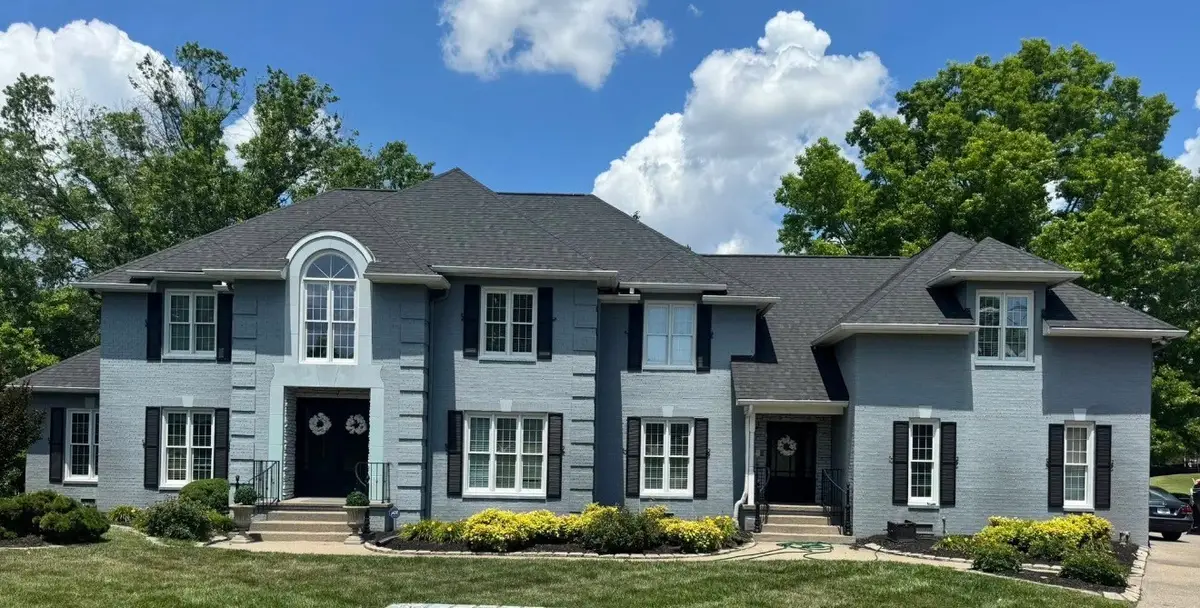 403 Great Sun Ct, Murfreesboro, TN 37127 - #1