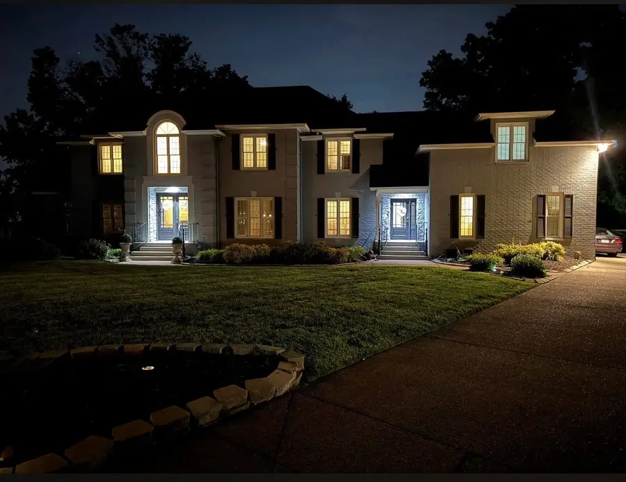 403 Great Sun Ct, Murfreesboro, TN 37127 - #2