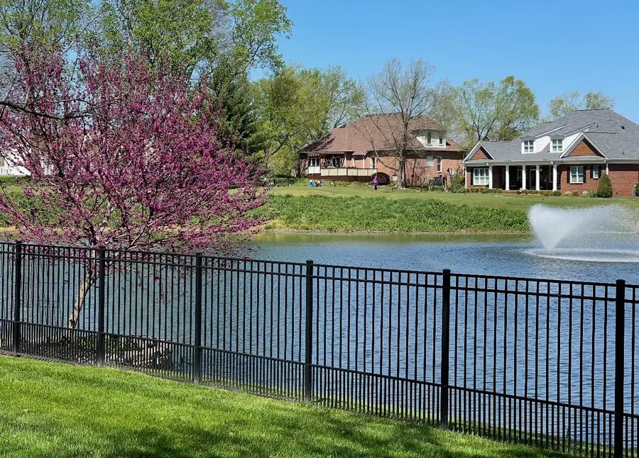 403 Great Sun Ct, Murfreesboro, TN 37127 - #3