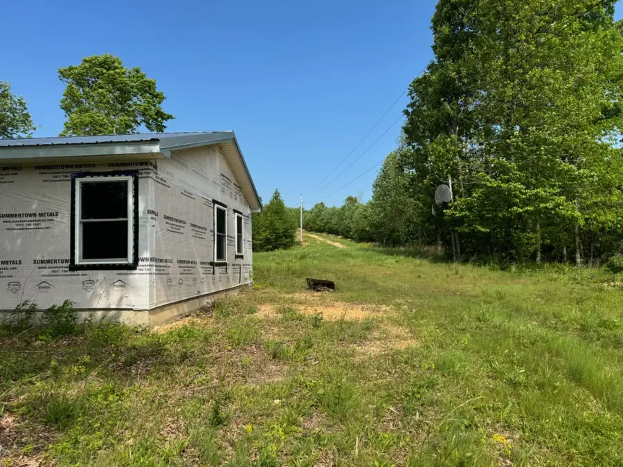 465 James Zimmerman Rd, Hampshire, TN 38461 - #3
