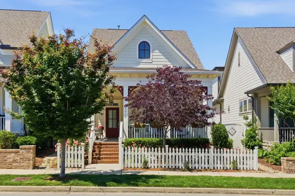 2012 Erwin St, Franklin, TN 37064