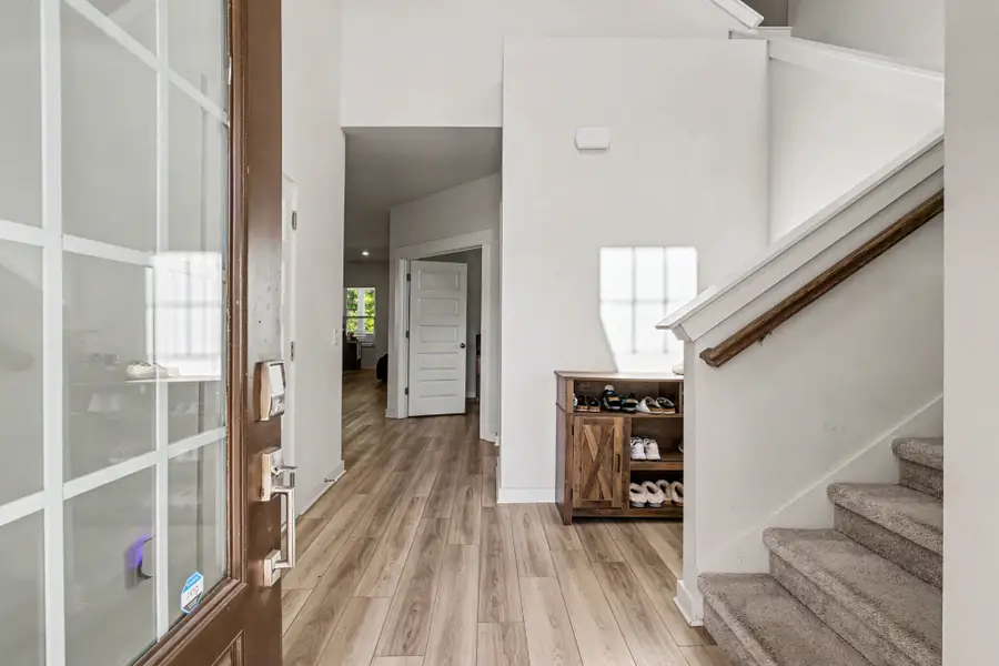 2439 Williams Ridge Dr, Columbia, TN 38401 - #3