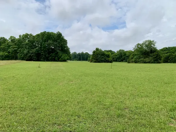 1 Rucker Road, Christiana, TN 37037