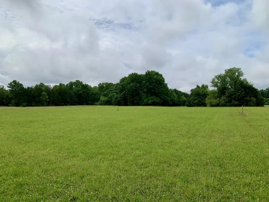 1 Rucker Road, Christiana, TN 37037 - #3