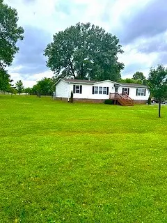 996 Underwood Rd, Mount Juliet, TN 37122