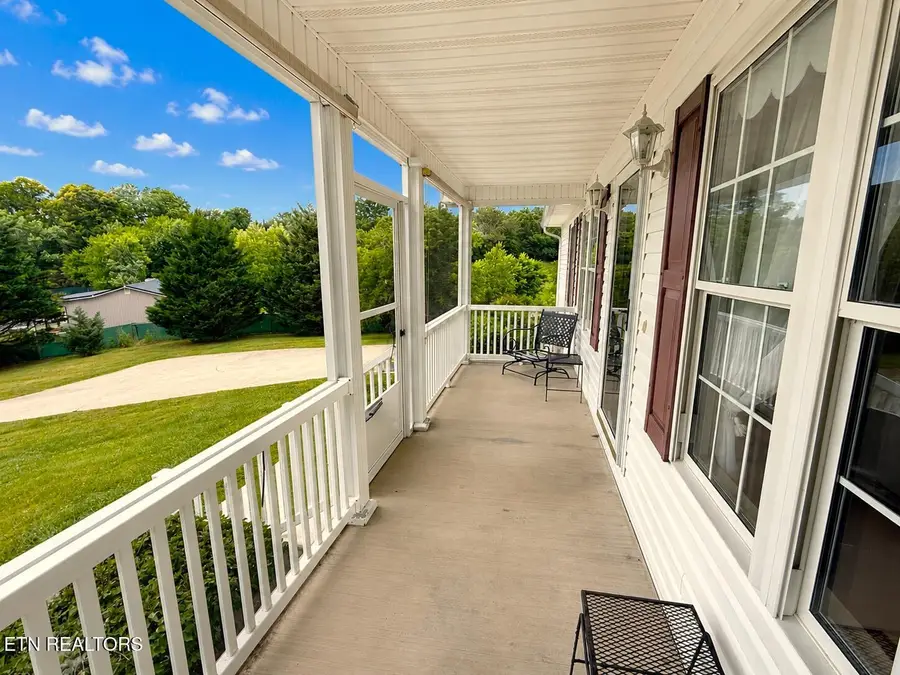 100 Bright Hope Rd, Greeneville, TN 37743 - #3