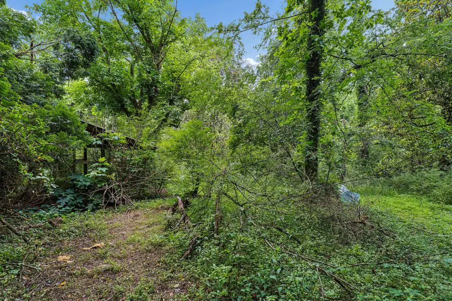 8797 Highway 100, Nashville, TN 37221 - #3