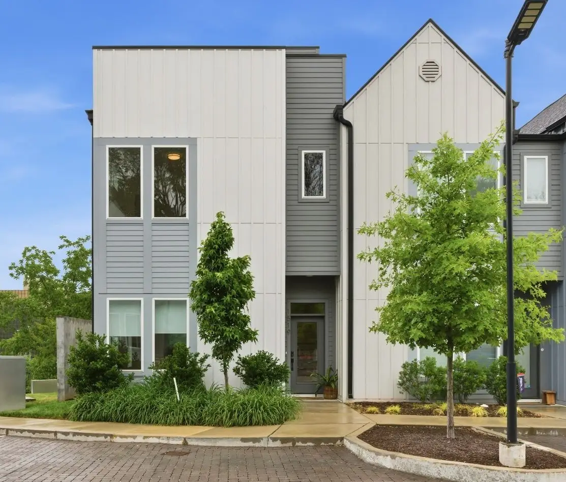 1519 Yarra St, Madison, TN 37115 - #1