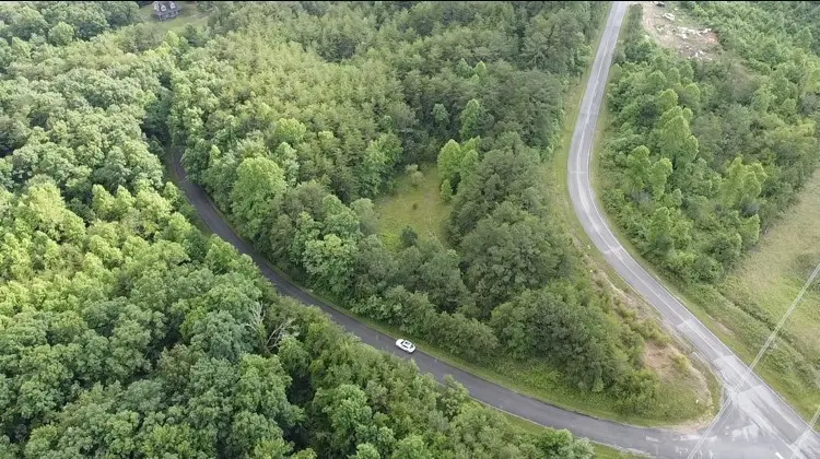 0 Caldwell Rd, Coalmont, TN 37313 - #2